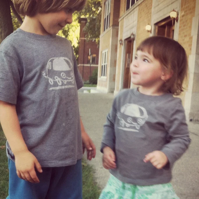 owenIsy_700px_h .jpg