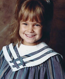 Dana Leslie, Founder We are forever grateful for Dana Leslie’s heart, vision, and passion of creating a space of imaginative play for the children of Chico .