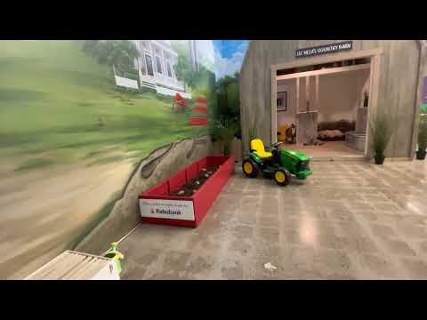 Farm