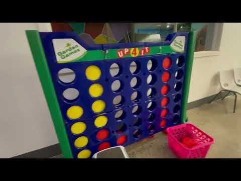 Connect 4