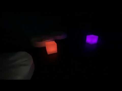 Sensory Room