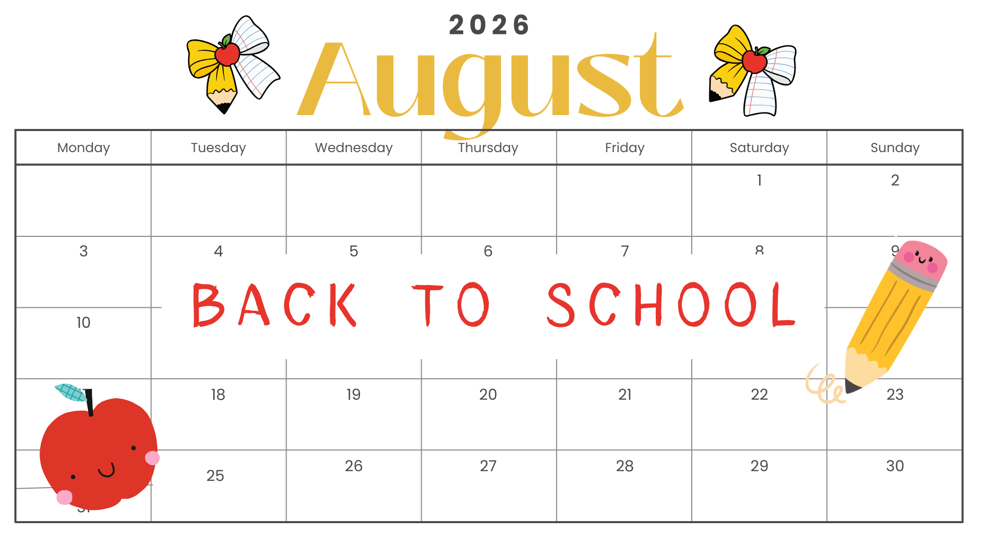 SchoolCamp Calendars 2.0.png