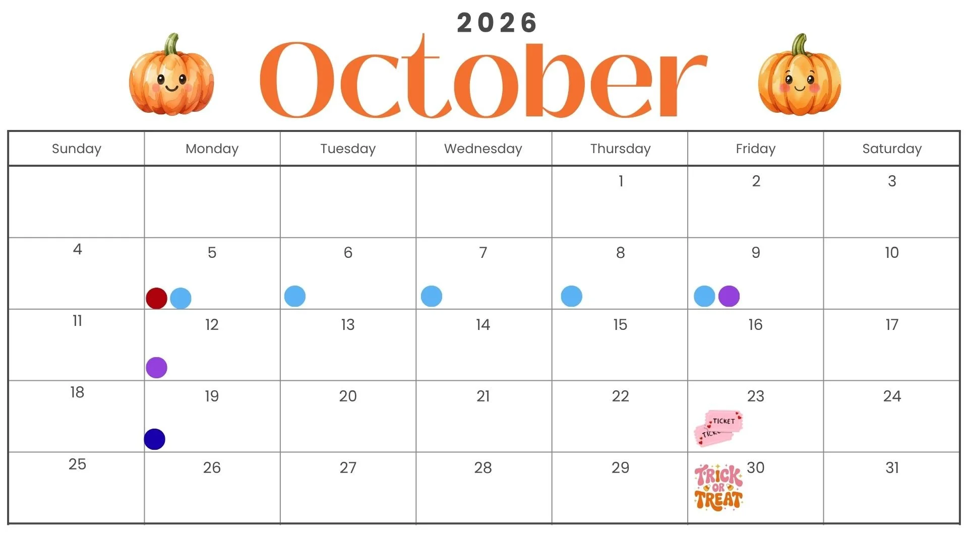 SchoolCamp Calendars 2.0 (1).jpg