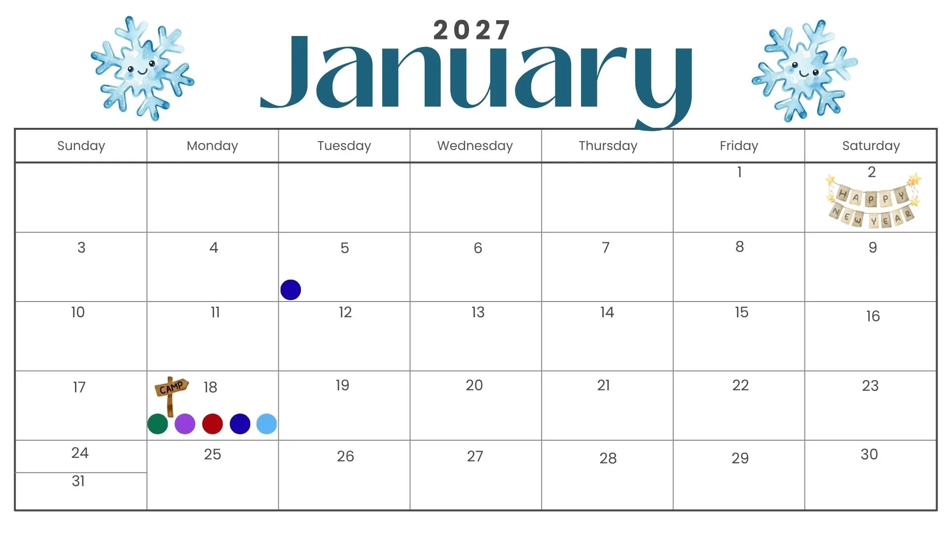 SchoolCamp Calendars 2.0.jpg