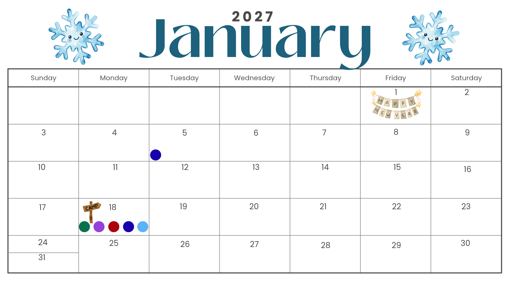 School_Camp+Calendars+2.0.png
