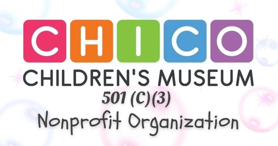 Chico Children's Museum