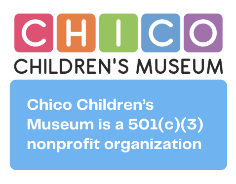 Chico Children's Museum