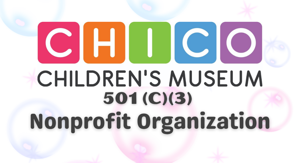Chico Children's Museum
