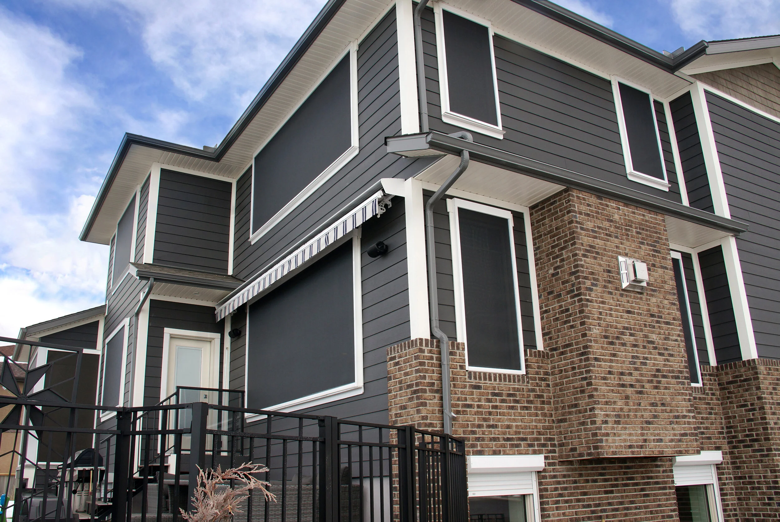 calgary-solar-screens-1.jpg