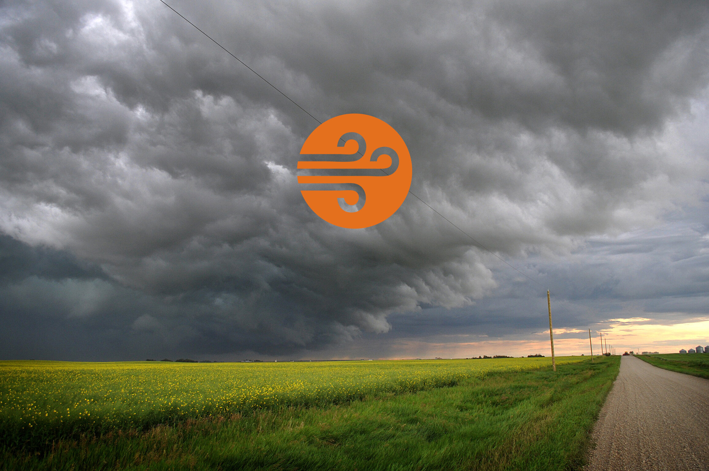 StormClouds.jpg