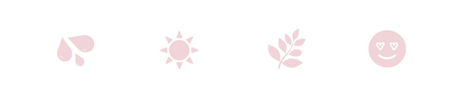 about-icons.png