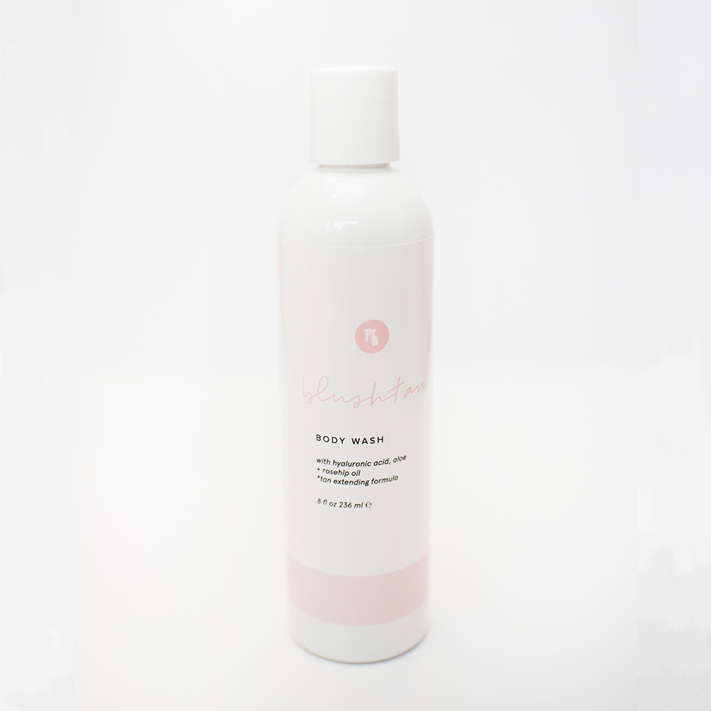 body-wash_1024x1024@2x.png