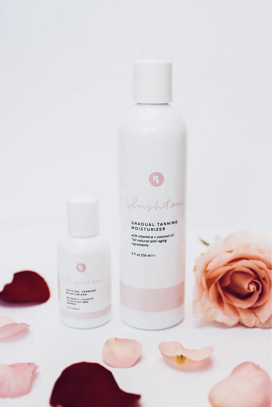 gradual-moisturizer-duo.jpg