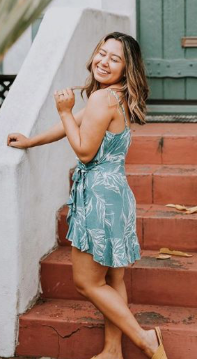 Screen Shot 2019-08-07 at 10.08.33 AM.png