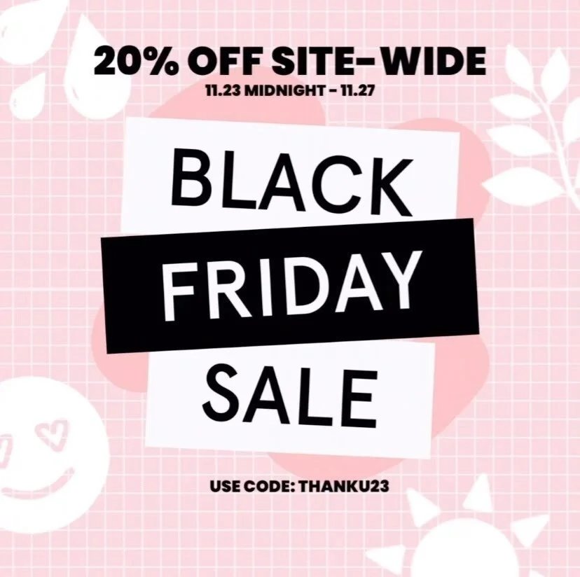 Careers — blushtan