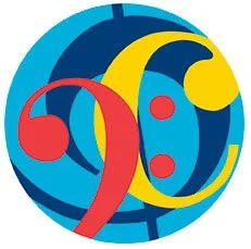 NYCCC-logo-webversion.jpg
