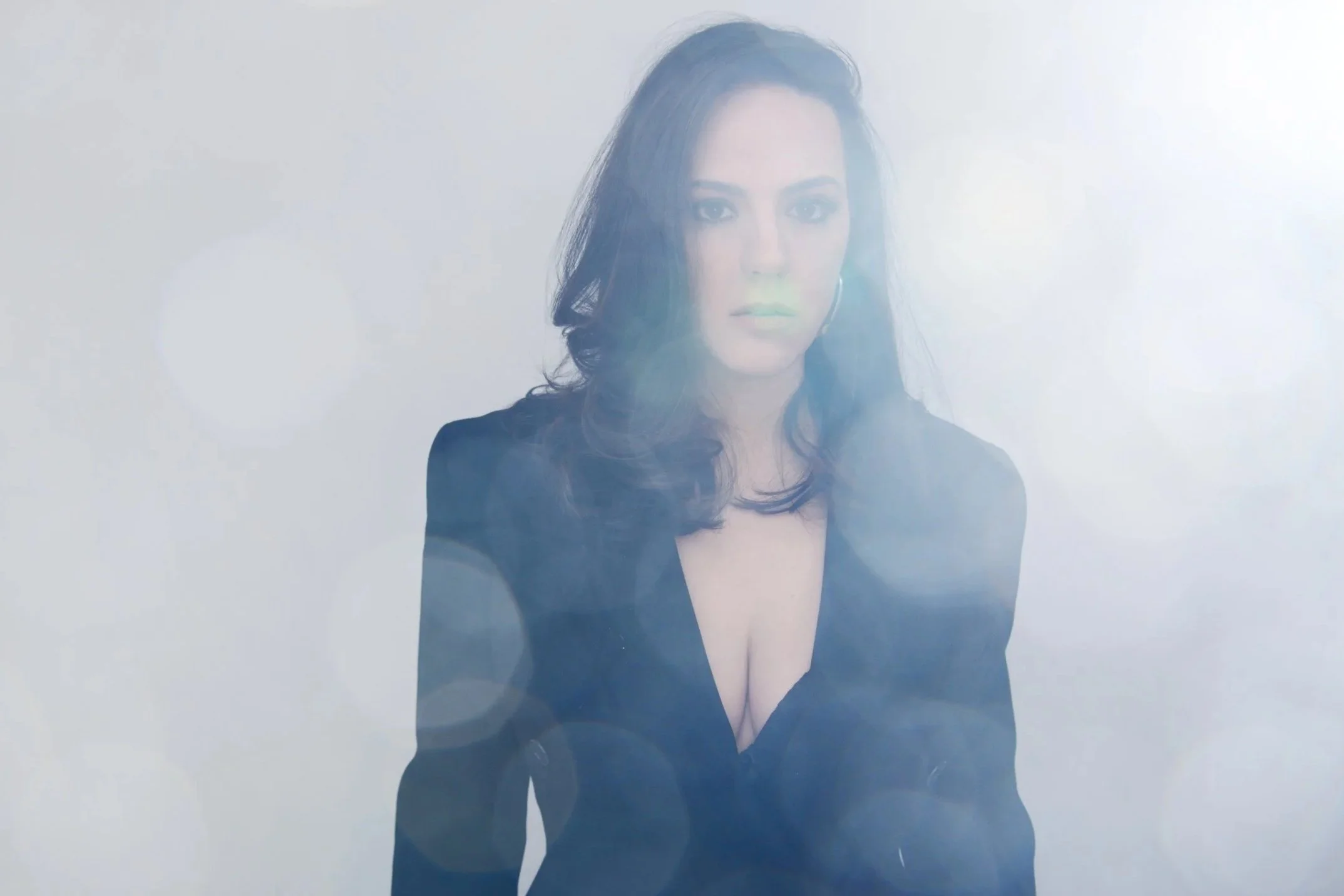 Daniela Mack promo photo, credit Shervin Lainez 02.jpg
