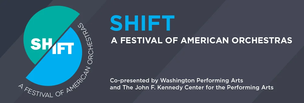 SHIFT_Banner_1000x340.jpg