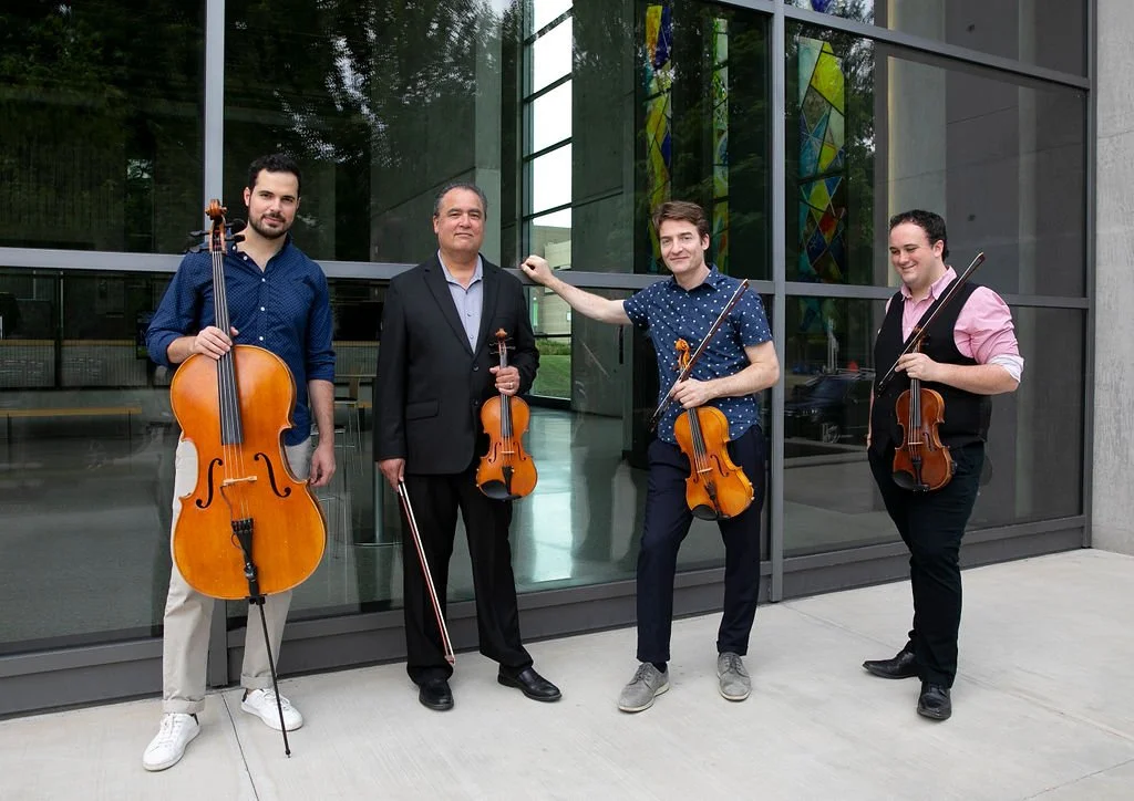 2021-Turtle-Island-Quartet-132-photo-by-Sylvia-Elzafon.jpg