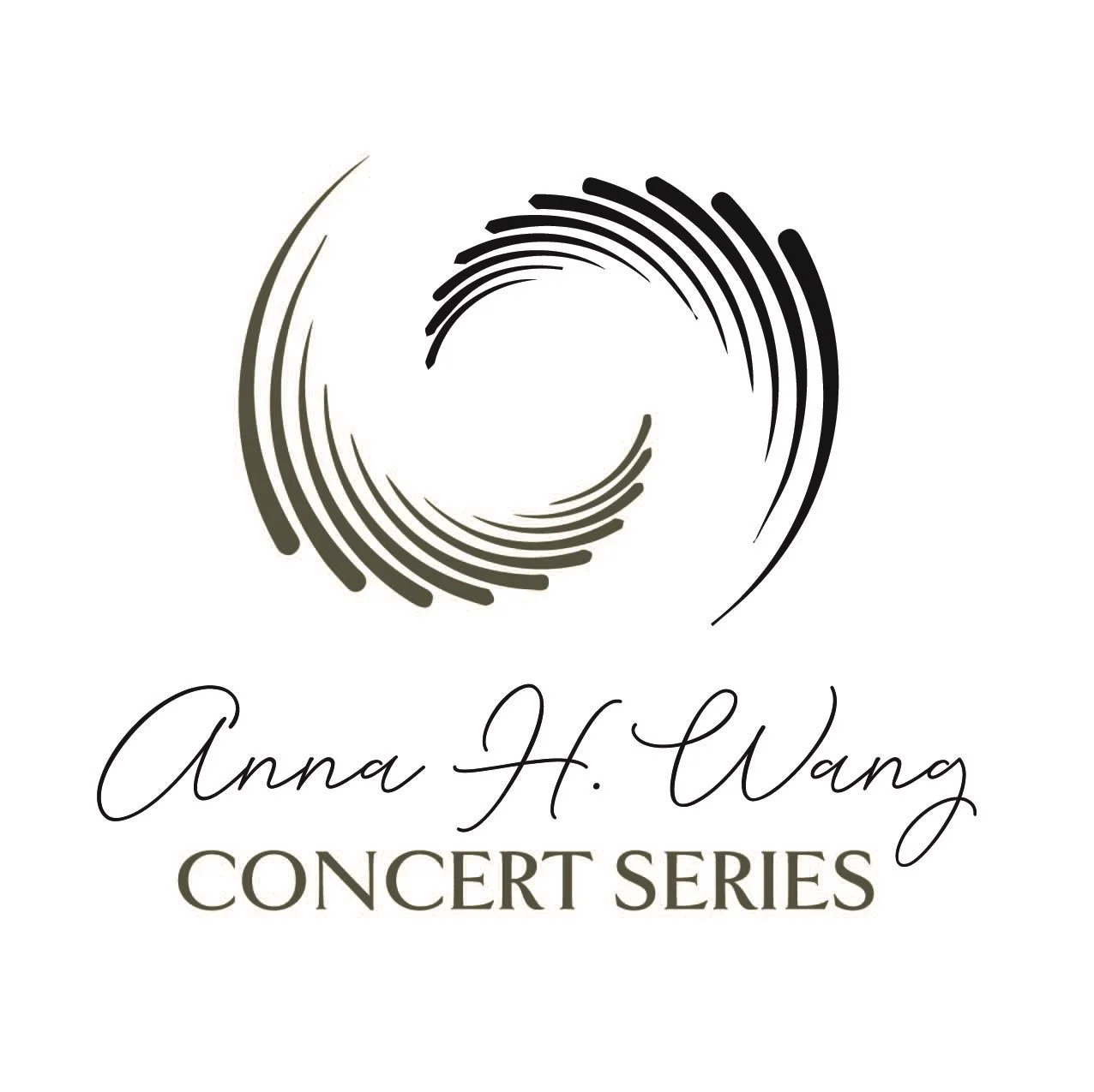AWCS_LOGO-03 copy.jpeg