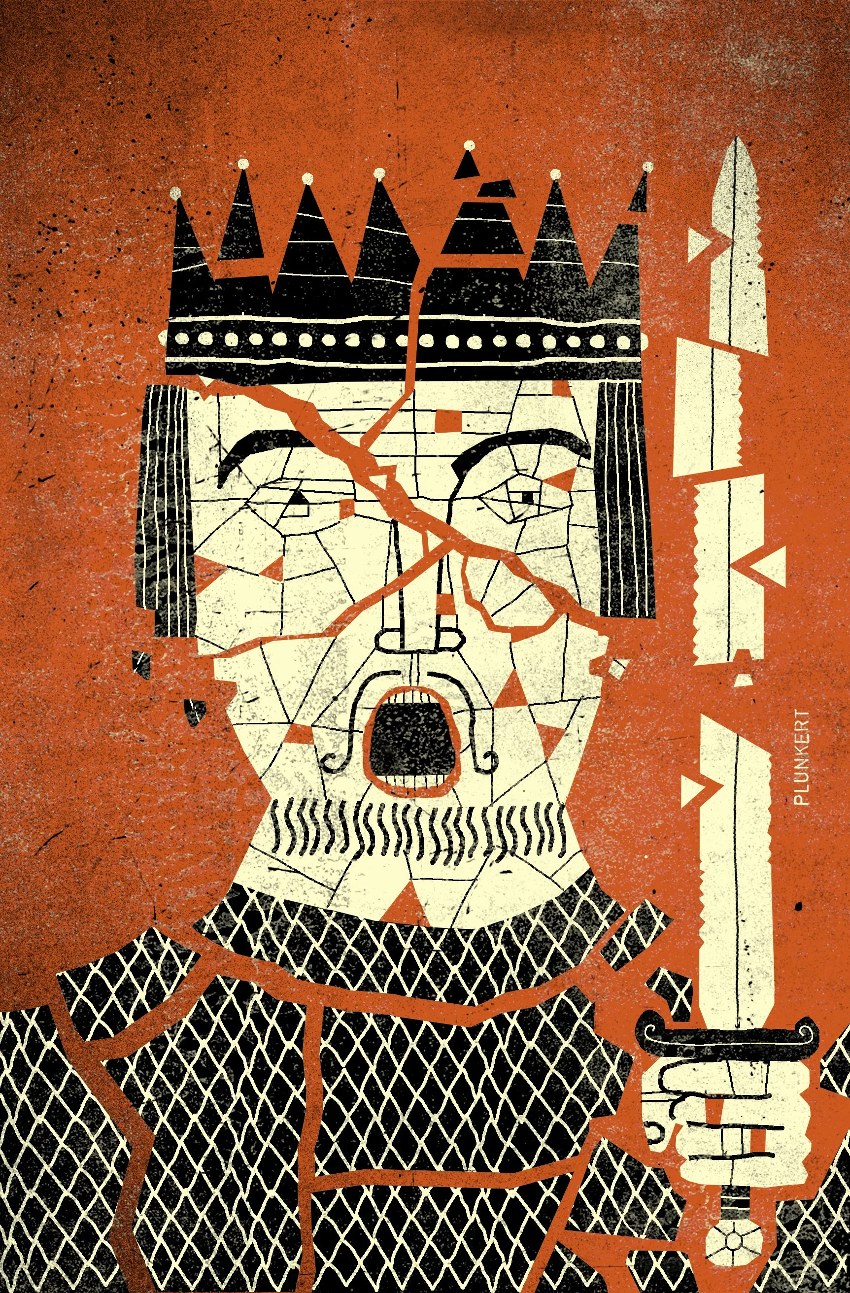Plunkert-tyrannis-cover-art.jpg