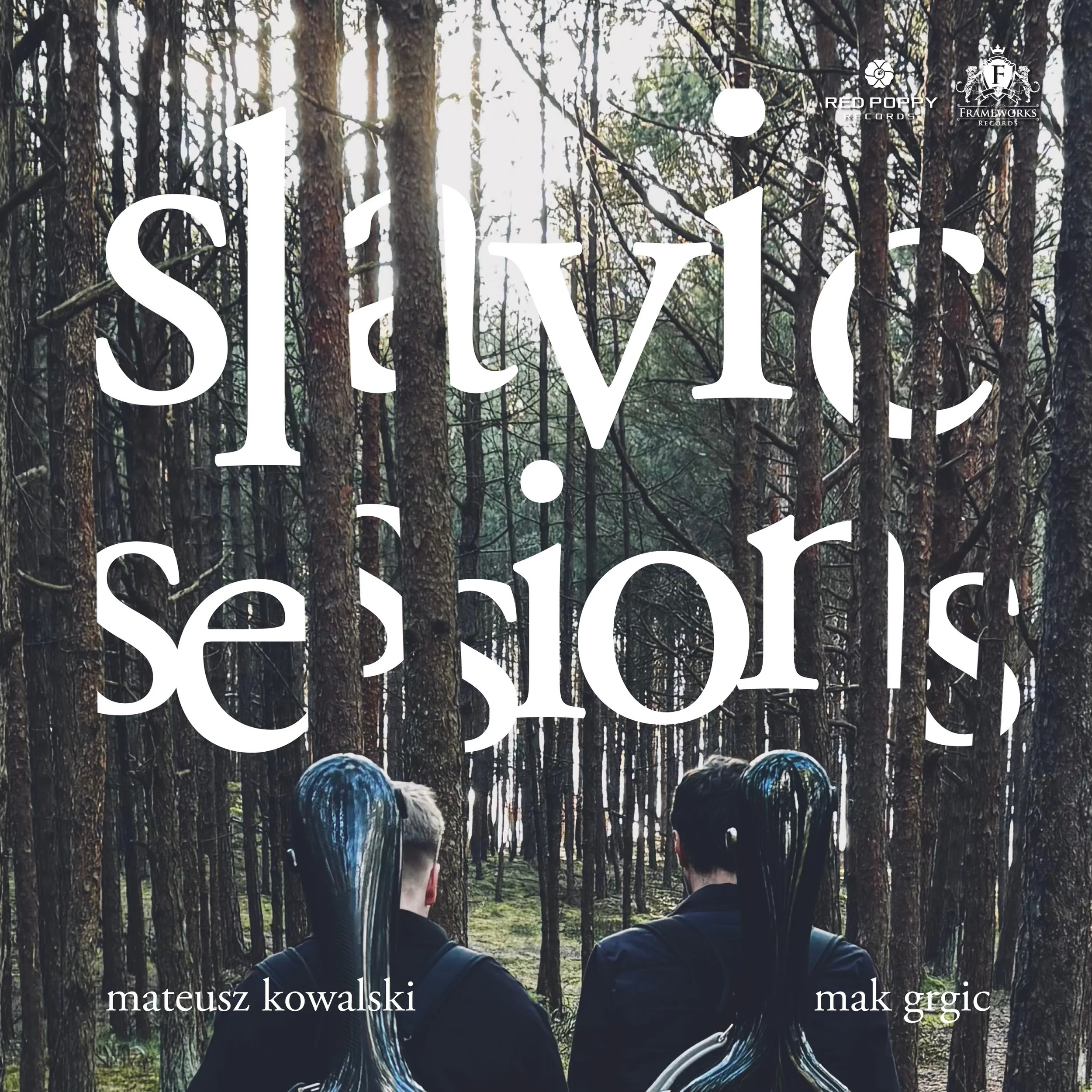 Slavic Sessions - Cover (2).jpg