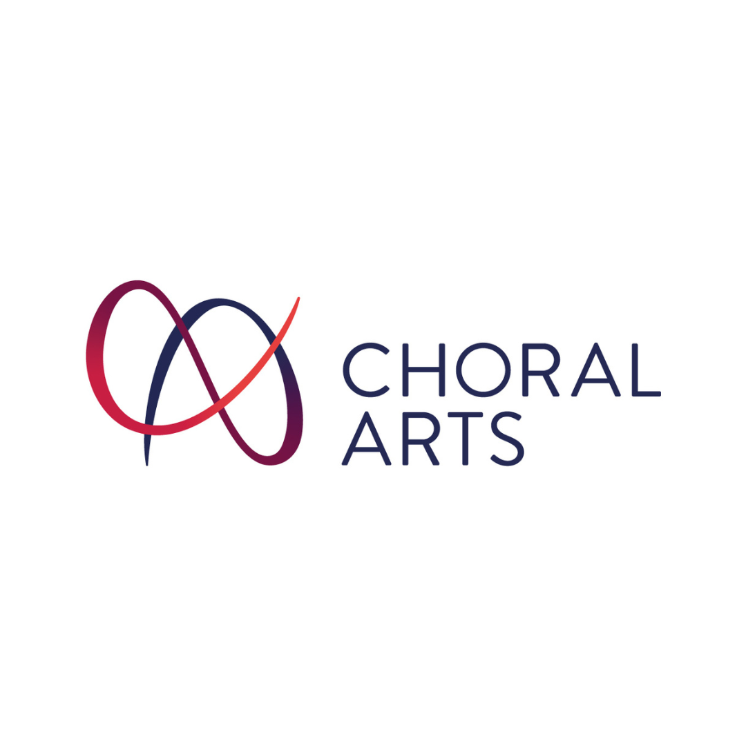 Choral Arts Logo Website.png
