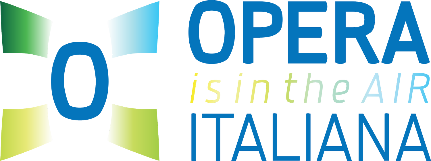 oi+-+logo+-+orizzontale.webp