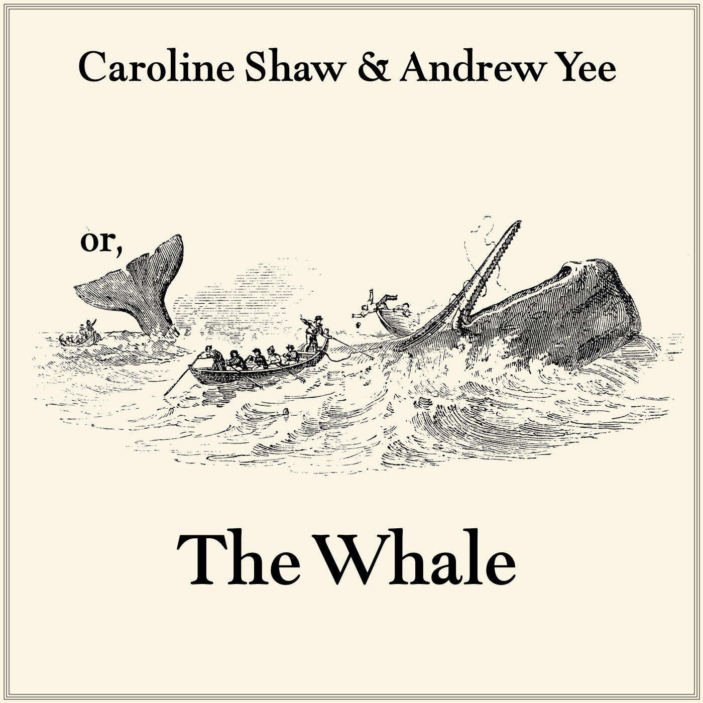 or, The Whale cover final.png