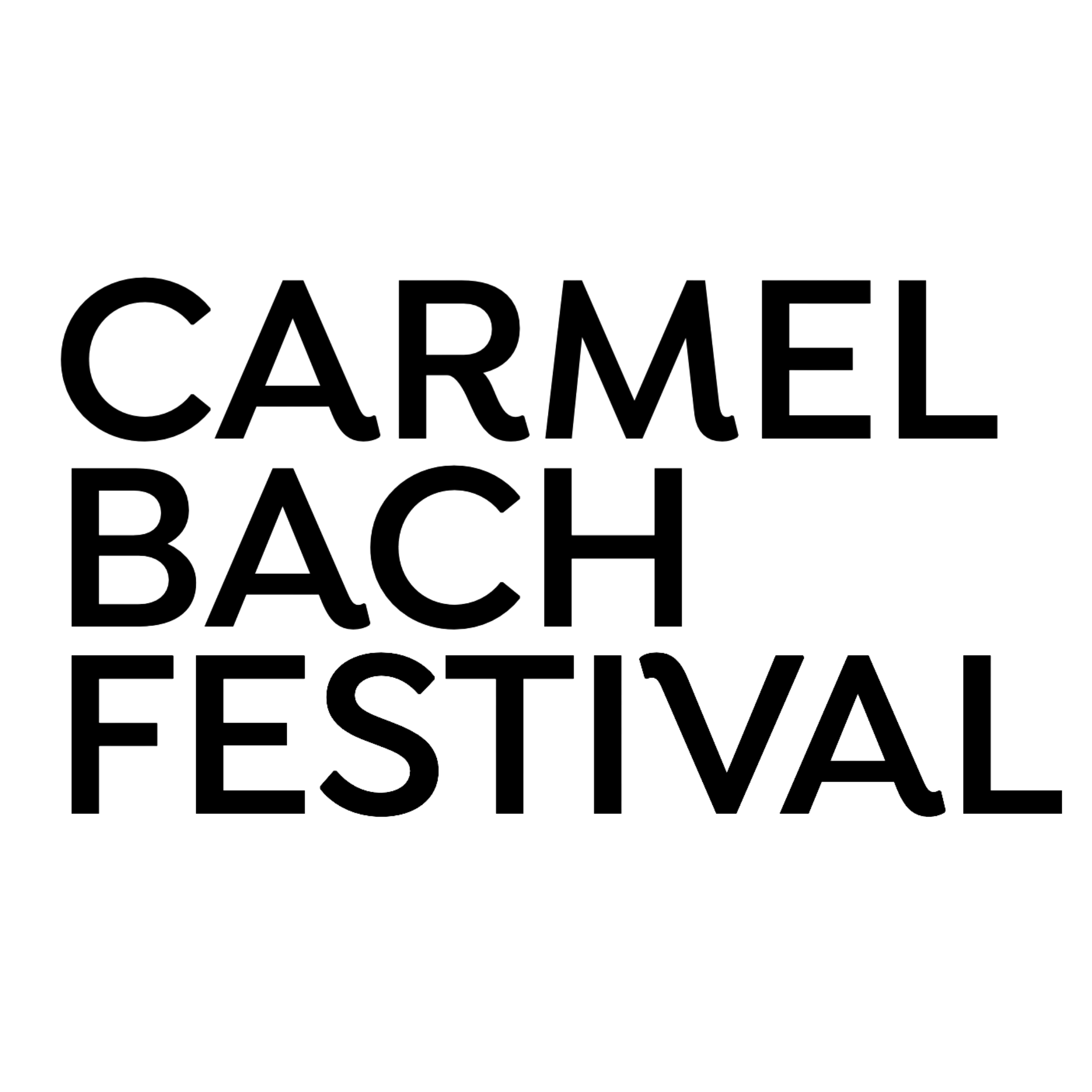 Stacked Black Logo.png