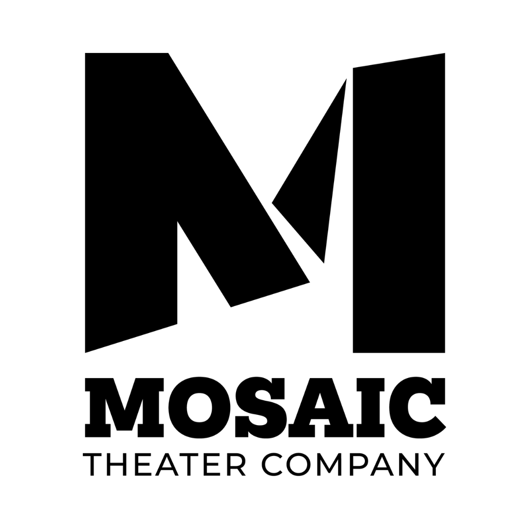 Untitled design-4.png