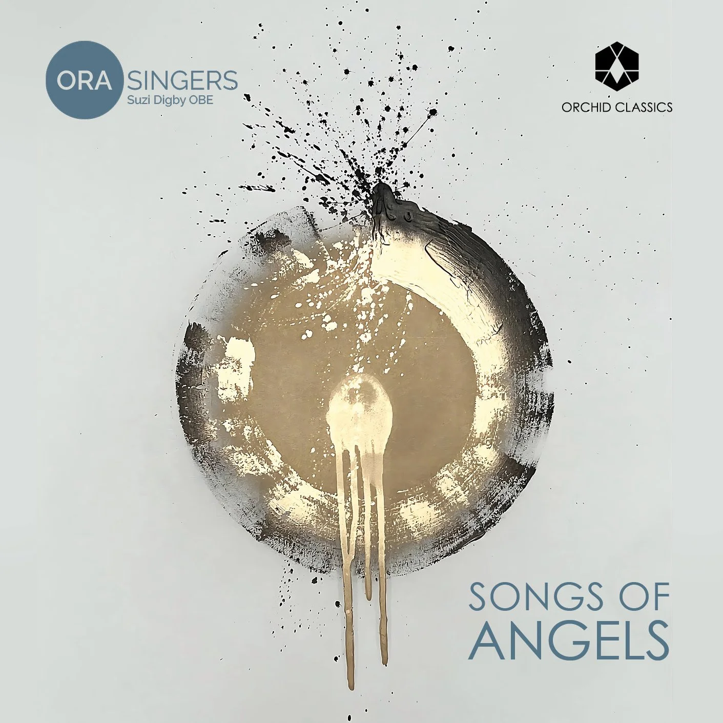 ORA-Singers-WEBCover.jpg