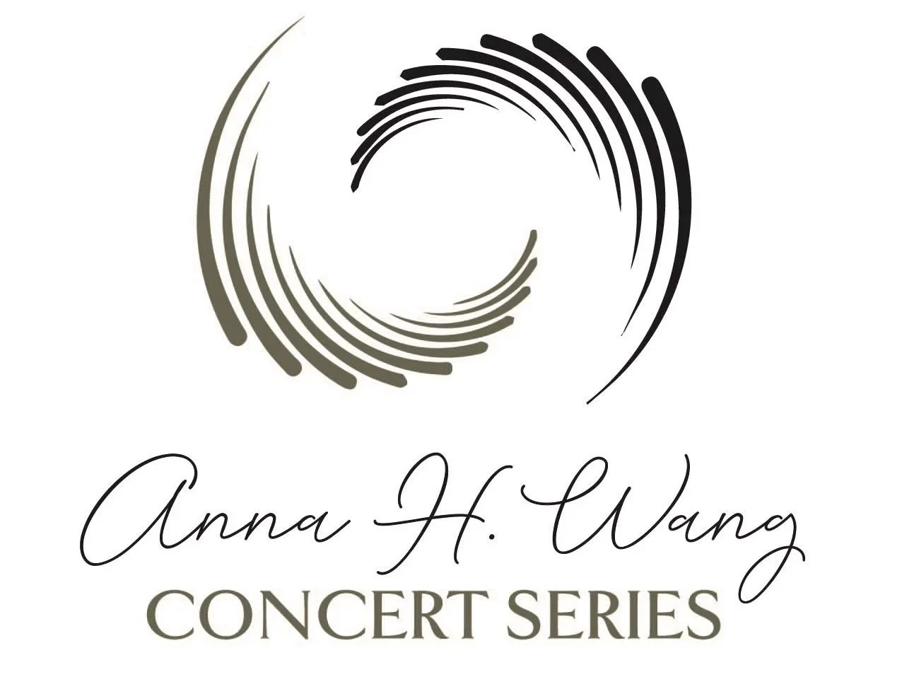 AWCS_LOGO-03 copy.jpg