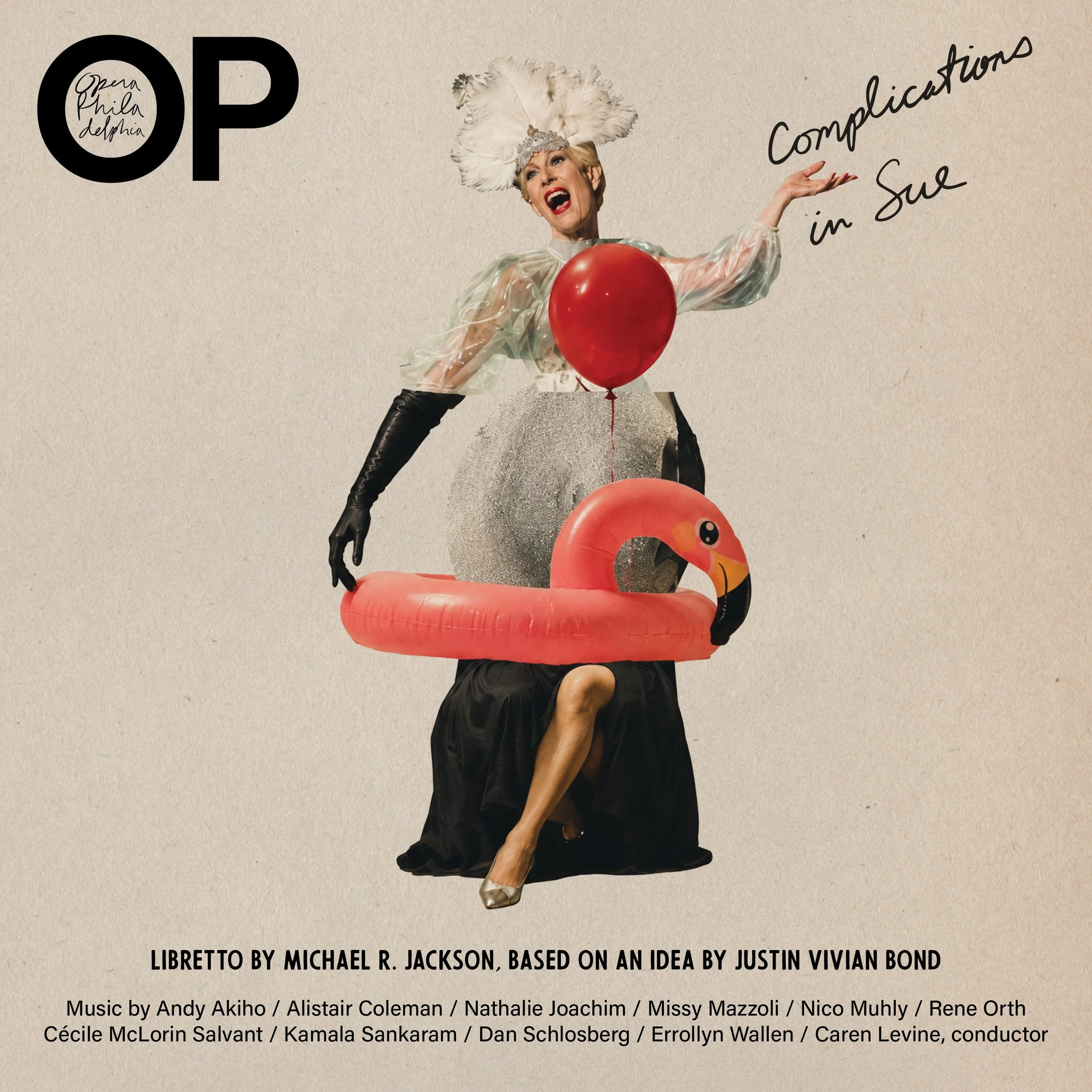 Complications in Sue cover art-1.jpg