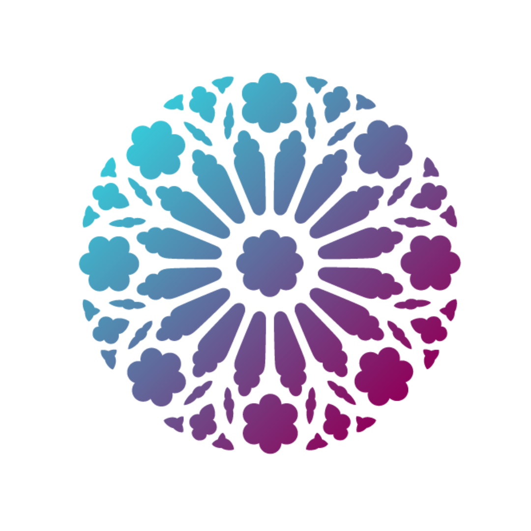 Untitled design-6.png