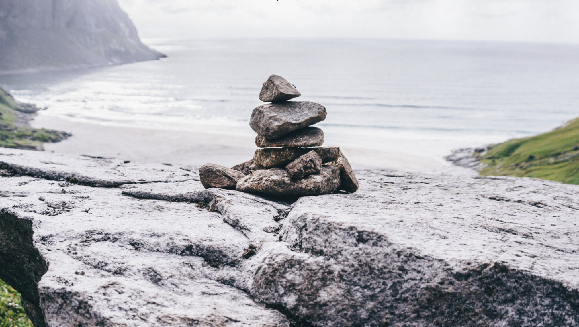 Screen Shot 2018-06-04 at 10.02.07 AM.png