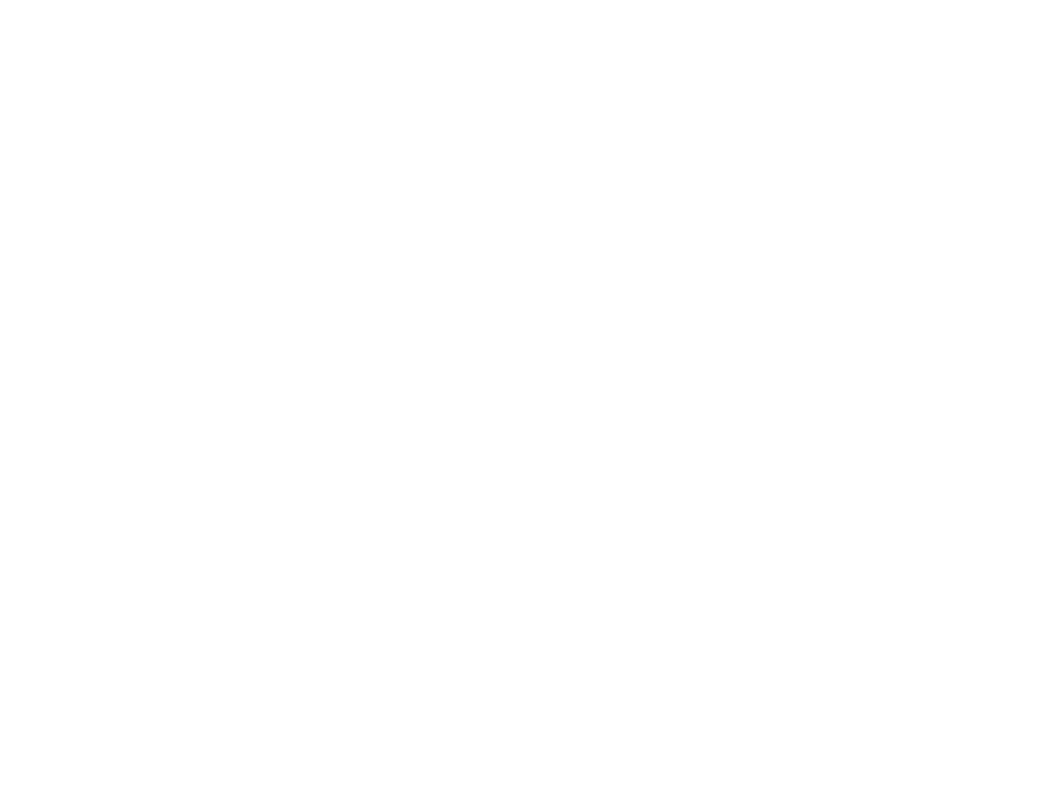 Madison Yards