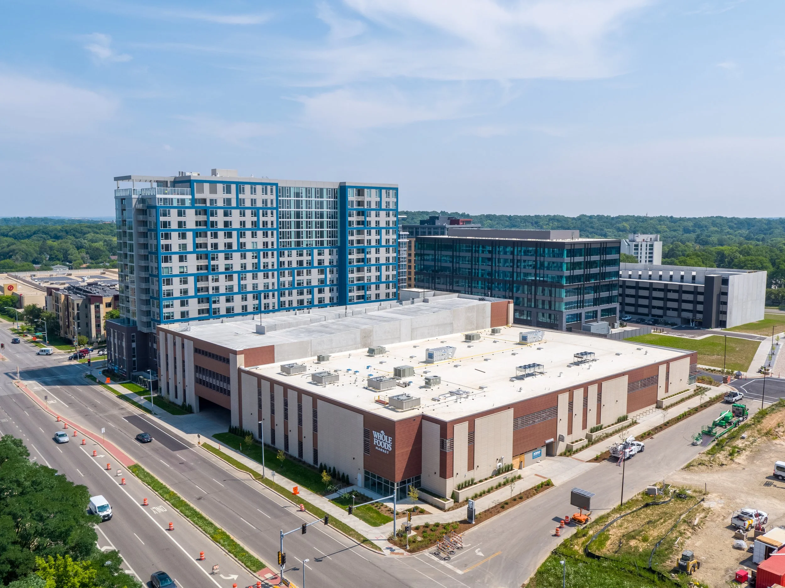 M.Y. Exterior-21.jpg