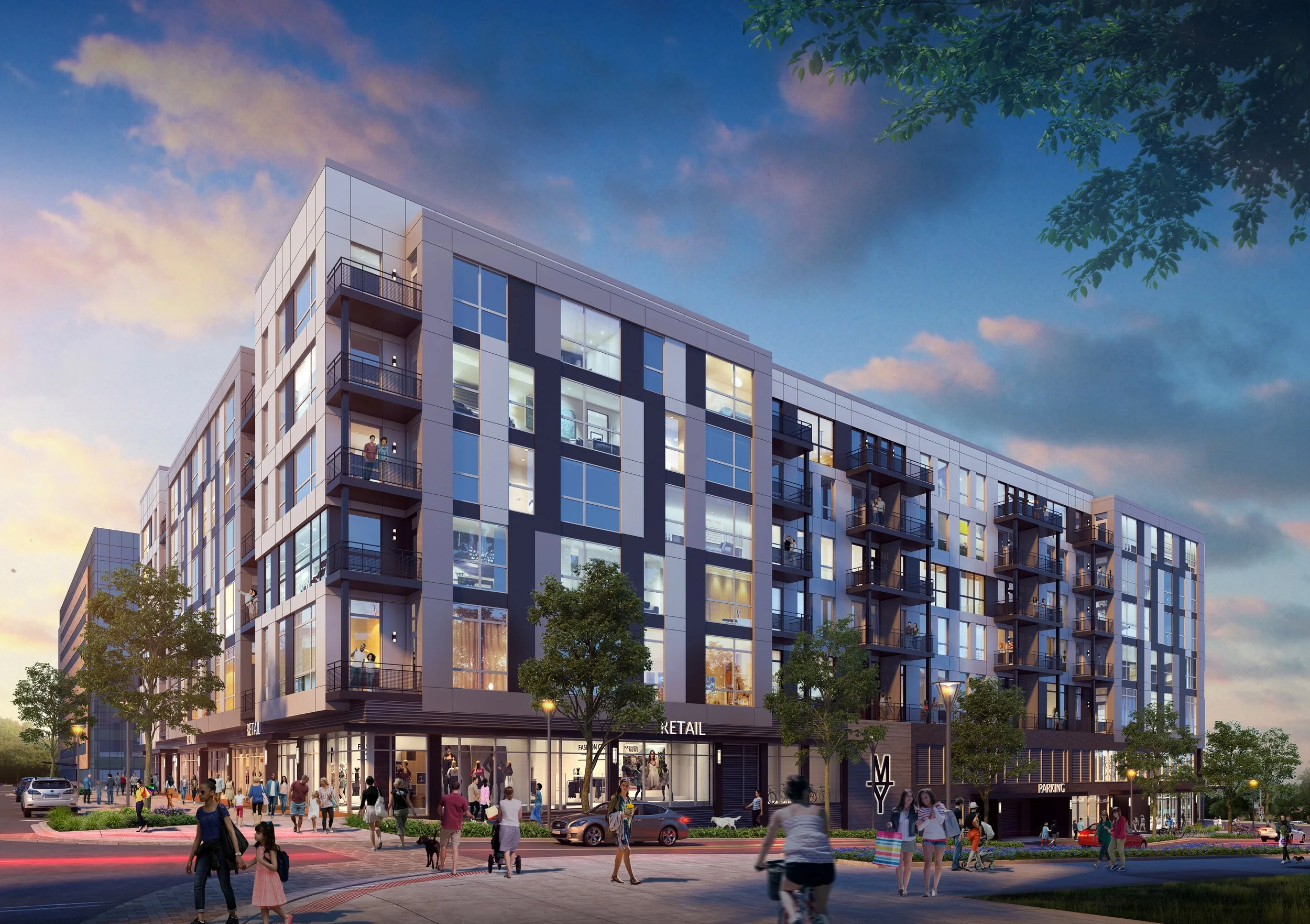 MadisonYards-v1-0302 - Block 3.jpg