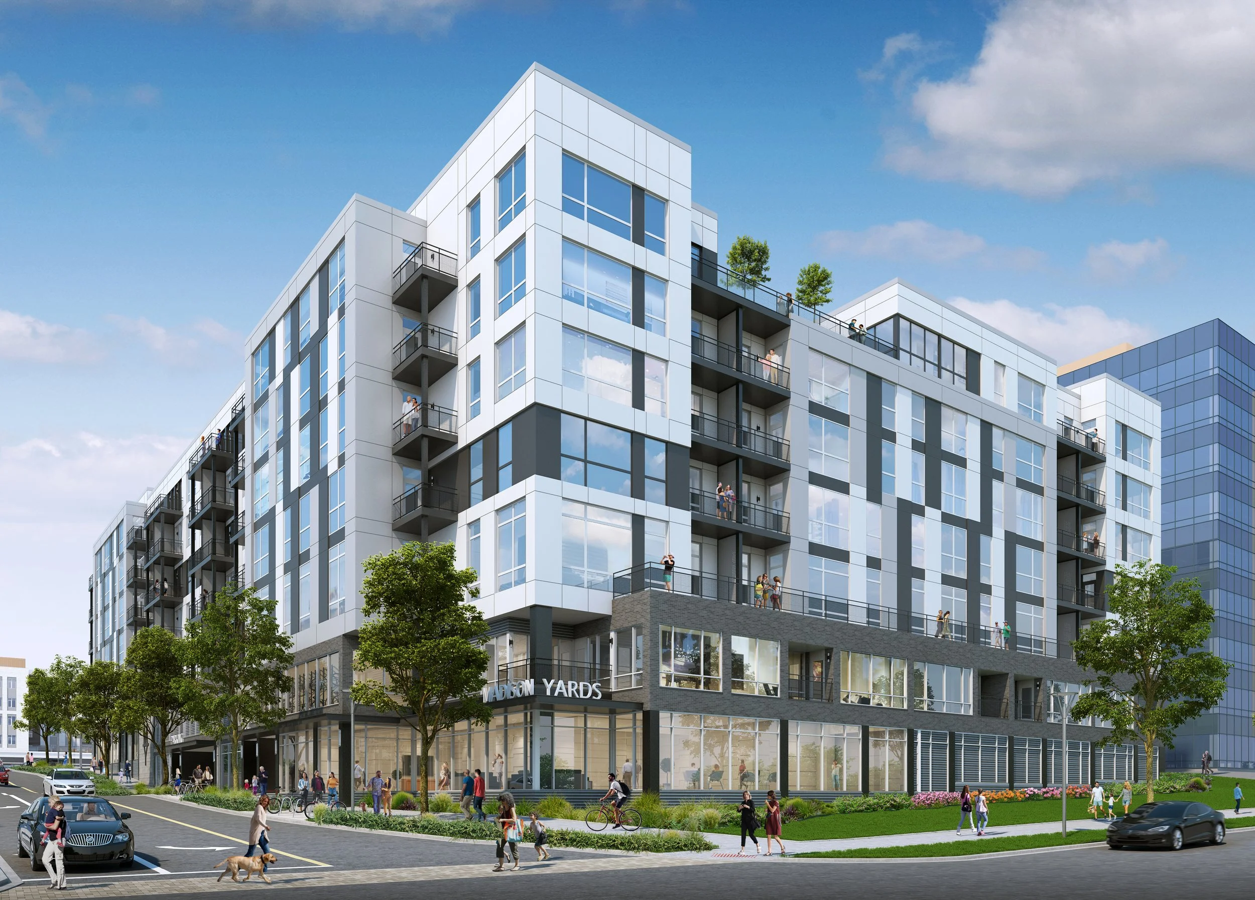 MadisonYards-v2-0302 - Block 3.jpg