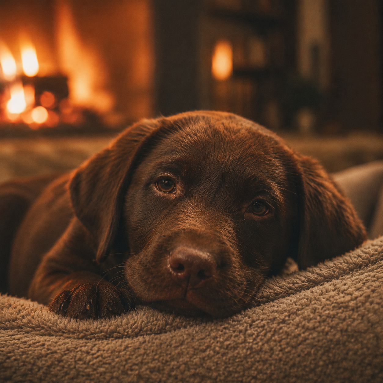 Gemini_LabradorRetrieverFireplace_edit2.png