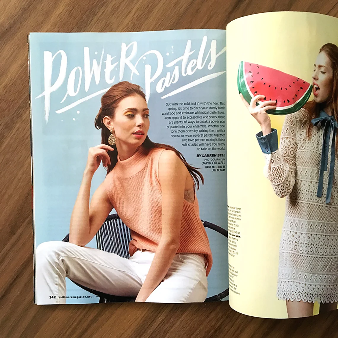 JillDeHaan_BaltimoreMag_PowerPastels.jpg