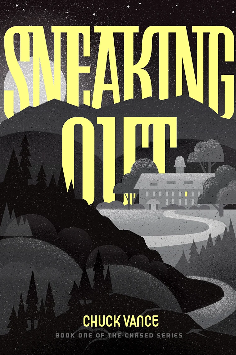 JillDeHaan_DunemereBooks_SneakingOut.jpg