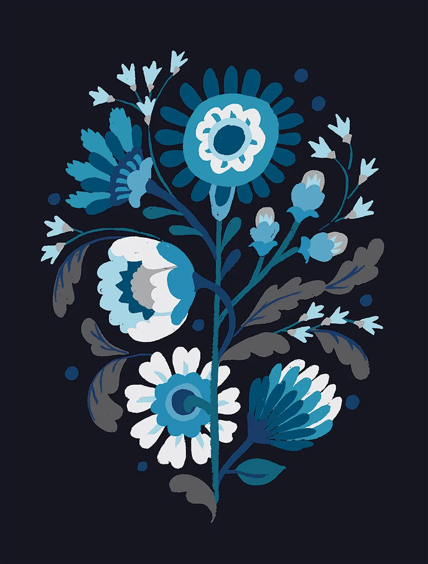 JillDeHaan_Floral_1.jpg