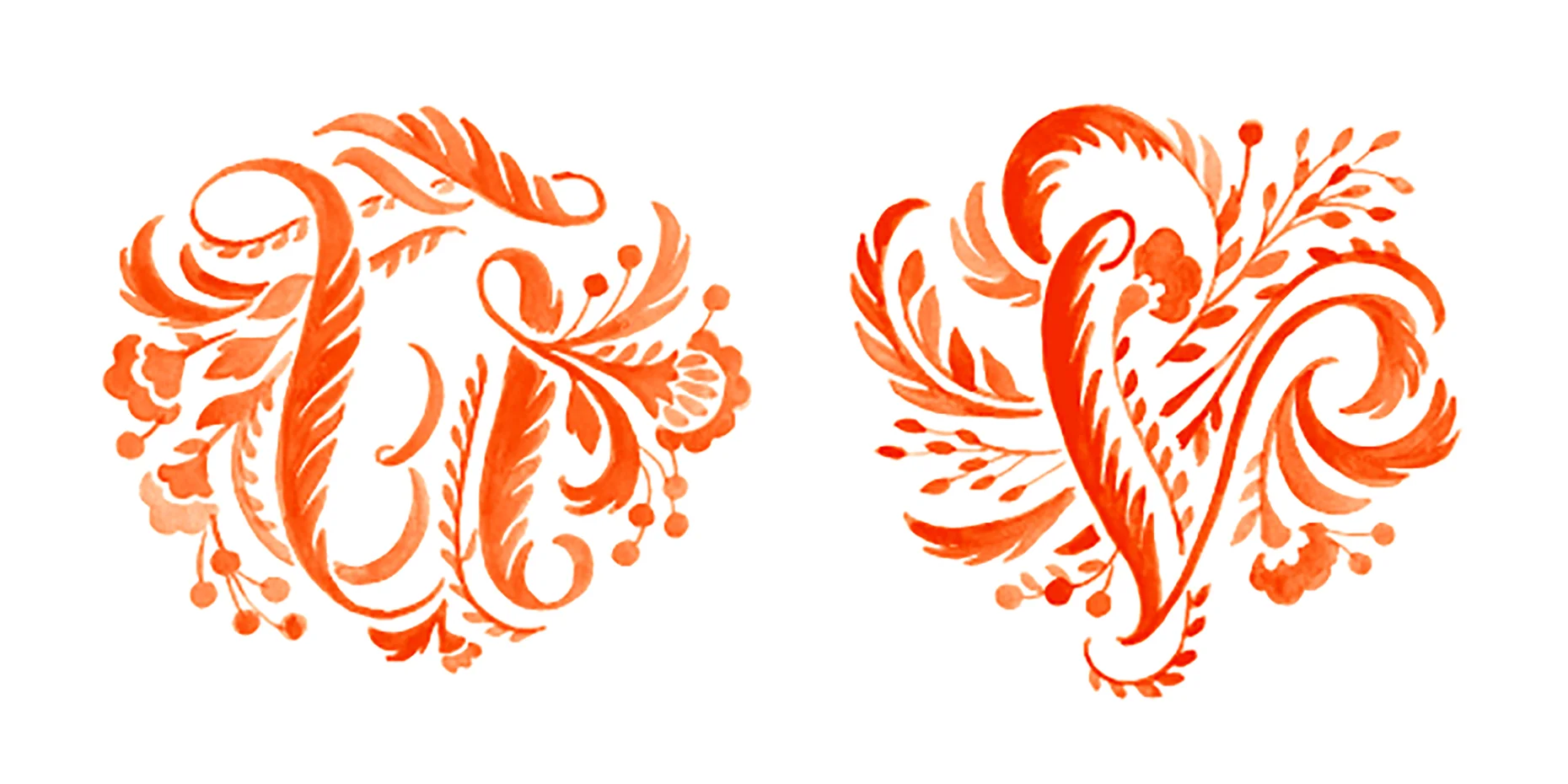 JillDeHaan_FloralAlphabet_1.jpg