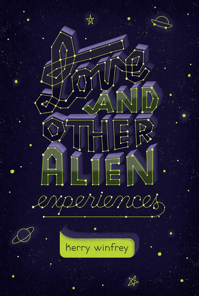 JillDeHaan_Love_OtherAlien.jpg