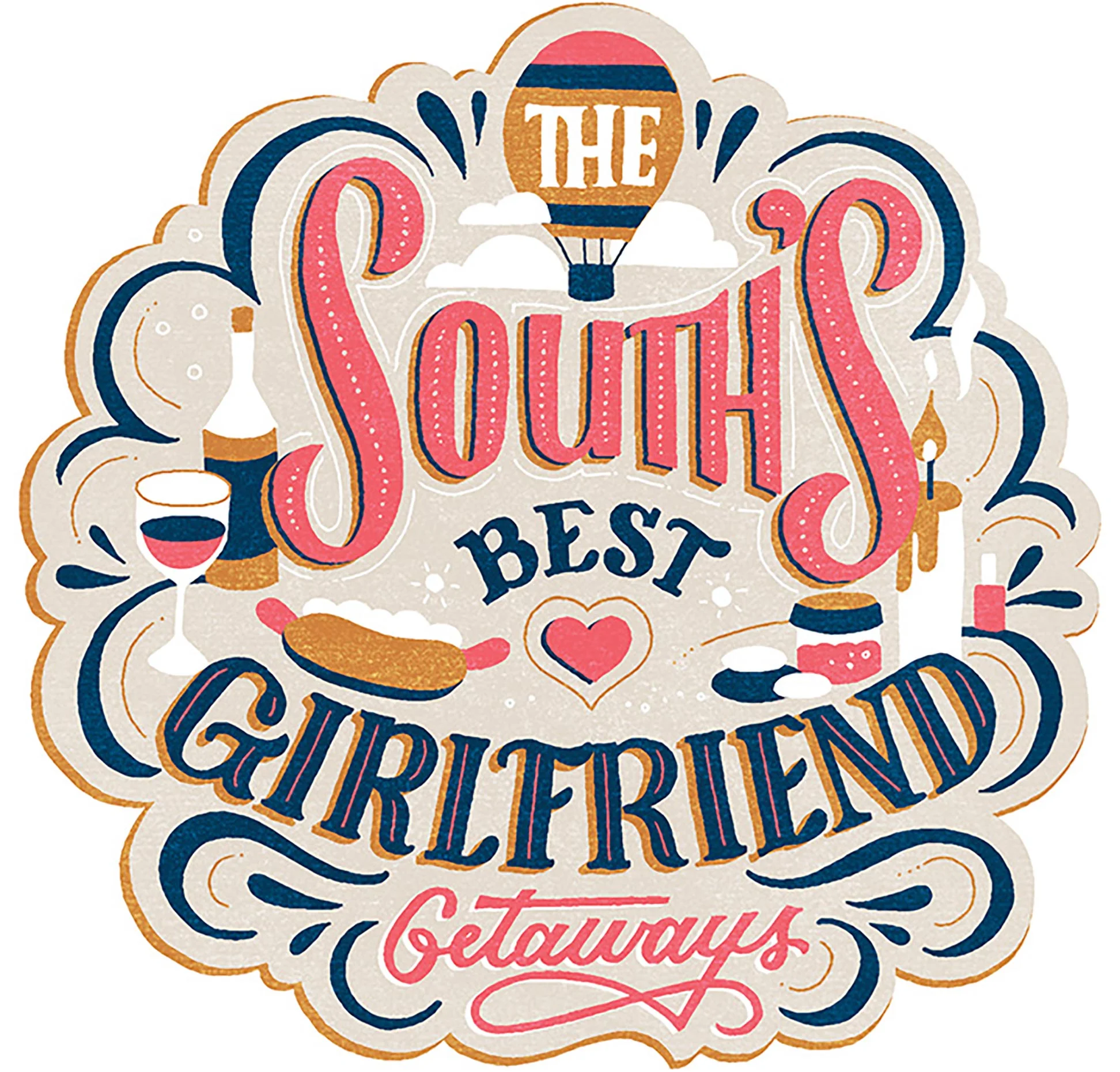 JillDeHaan_SL_GirlfriendGetaways.jpg