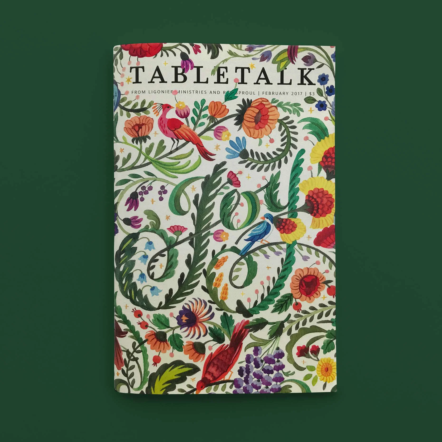 JillDeHaan_Tabletalk_Cover.jpg