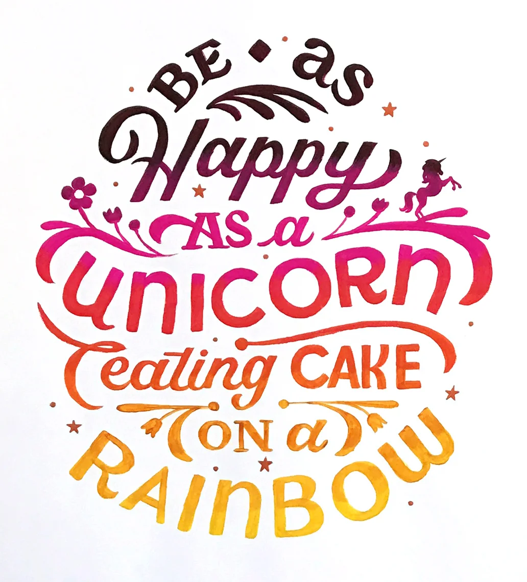 JillDeHaan_Unicorn_1.jpg