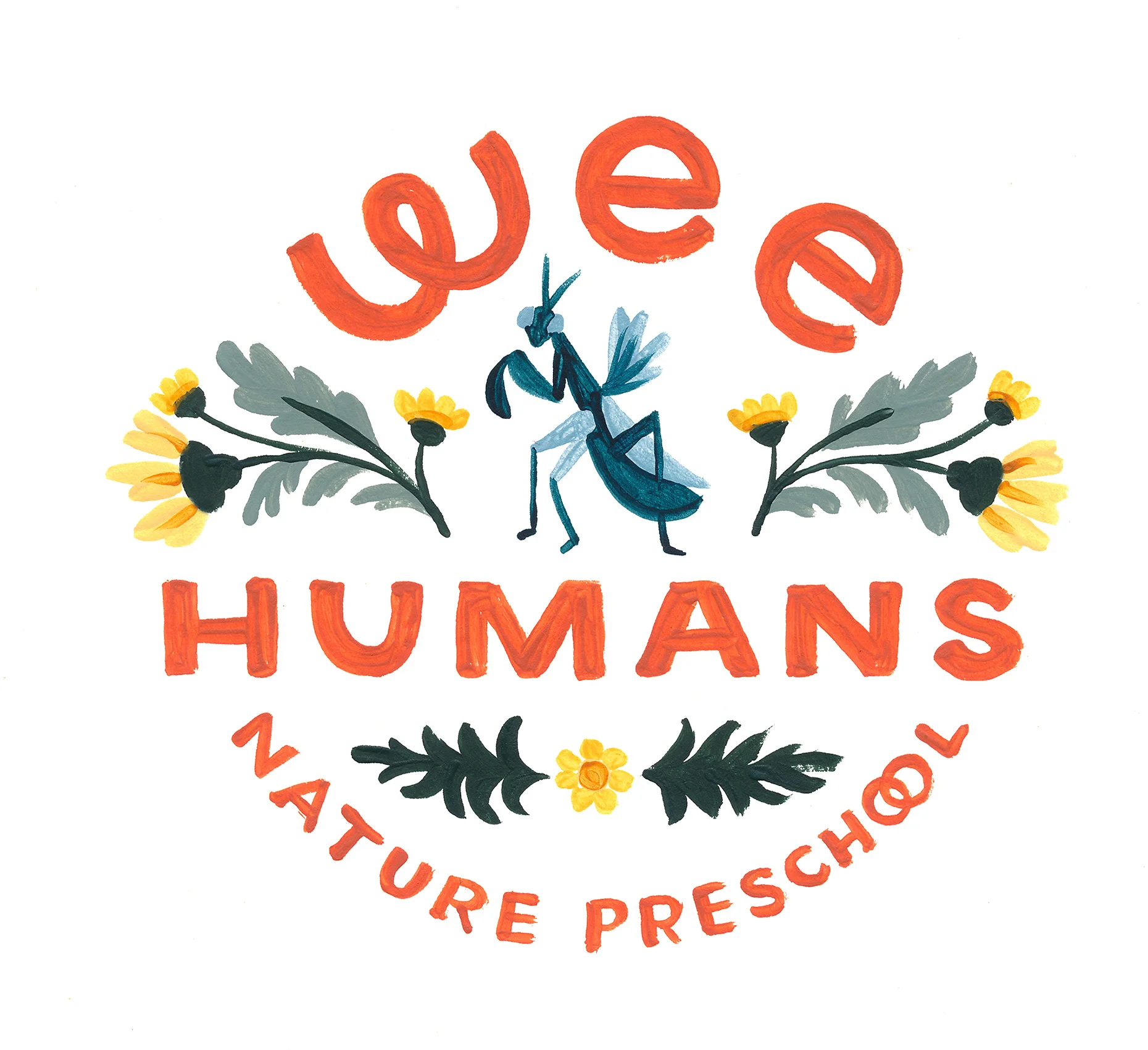 JillDeHaan_WeeHumans.jpg